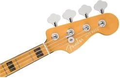 Fender American Ultra Jazz Bass MN - COB -Ich möchte mein Musikinstrument. 310162029 05KdJFmKtx1xqyK 1280x1280