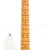 Fender American Ultra Precision Bass MN - APL -Ich möchte mein Musikinstrument. 310162041 01 1280x1280