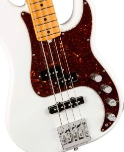 Fender American Ultra Precision Bass MN - APL -Ich möchte mein Musikinstrument. 310162041 03 1280x1280