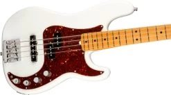 Fender American Ultra Precision Bass MN - APL -Ich möchte mein Musikinstrument. 310162041 04 1280x1280