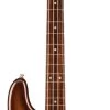 Fender American Ultra Precision Bass RW - MBST -Ich möchte mein Musikinstrument. 310162045 01kCl54ovb1RGnL 1280x1280