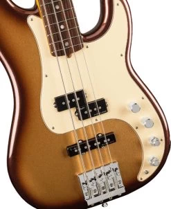 Fender American Ultra Precision Bass RW - MBST -Ich möchte mein Musikinstrument. 310162045 03hDzUhtnZruahy 1280x1280