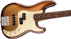 Fender American Ultra Precision Bass RW - MBST -Ich möchte mein Musikinstrument. 310162045 04c5snnAD74Q01W 1280x1280
