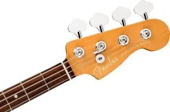 Fender American Ultra Precision Bass RW - MBST -Ich möchte mein Musikinstrument. 310162045 058R2363JPjkFEH 1280x1280