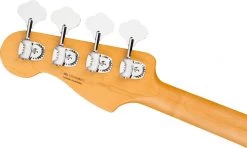 Fender American Ultra Precision Bass RW - MBST -Ich möchte mein Musikinstrument. 310162045 062XrhHVgHp6Clx 1280x1280