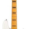 Fender American Ultra Jazz Bass V MN - APL -Ich möchte mein Musikinstrument. 310162061 01 1280x1280
