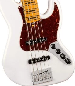 Fender American Ultra Jazz Bass V MN - APL 10 Fender American Ultra Jazz Bass V MN - APL -Ich möchte mein Musikinstrument. 310162061 03 1280x1280