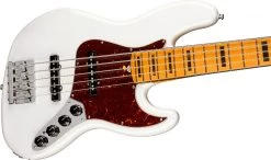 Fender American Ultra Jazz Bass V MN - APL 11 Fender American Ultra Jazz Bass V MN - APL -Ich möchte mein Musikinstrument. 310162061 04 1280x1280