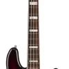 Fender American Ultra Jazz Bass V RW - ULTRBST -Ich möchte mein Musikinstrument. 310162067 01Kq2ptze7ckRsq 1280x1280