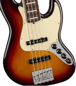 Fender American Ultra Jazz Bass V RW - ULTRBST -Ich möchte mein Musikinstrument. 310162067 03Su1x8Ug4b9RHo 1280x1280
