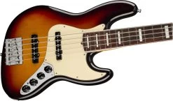 Fender American Ultra Jazz Bass V RW - ULTRBST -Ich möchte mein Musikinstrument. 310162067 04K1iEkiXRWQitz 1280x1280