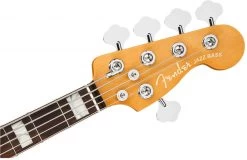 Fender American Ultra Jazz Bass V RW - ULTRBST -Ich möchte mein Musikinstrument. 310162067 05JO3ZuHblw4A9a 1280x1280