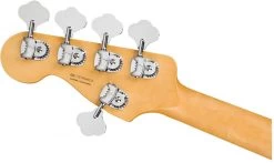 Fender American Ultra Jazz Bass V RW - ULTRBST -Ich möchte mein Musikinstrument. 310162067 06JyCCa0124KF3E 1280x1280