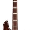 Fender American Ultra Jazz Bass V RW - MBST -Ich möchte mein Musikinstrument. 310162069 01 1280x1280