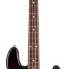 Fender American Performer Jazz Bass RW 3TSB