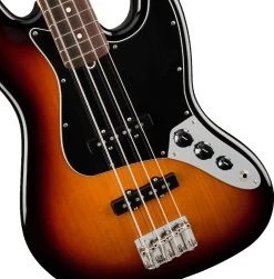 Fender American Performer Jazz Bass RW 3TSB -Ich möchte mein Musikinstrument. 310162073 03 1280x1280