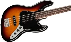 Fender American Performer Jazz Bass RW 3TSB -Ich möchte mein Musikinstrument. 310162073 04 1280x1280