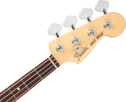 Fender American Performer Jazz Bass RW 3TSB -Ich möchte mein Musikinstrument. 310162073 05 1280x1280