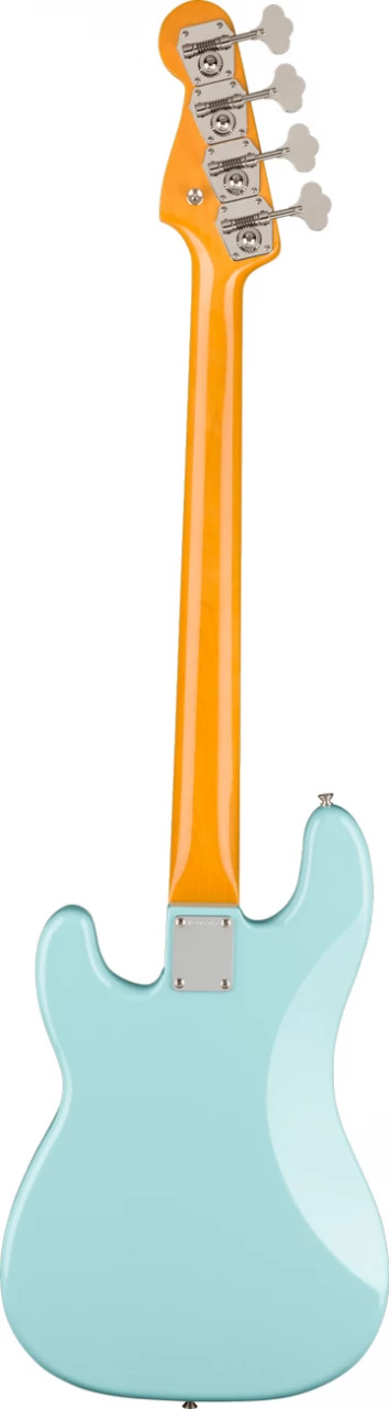 Fender AV II 60 Precision Bass - DPB 4 Fender AV II 60 Precision Bass - DPB – Bild 2