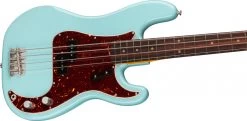 Fender AV II 60 Precision Bass - DPB 11 Fender AV II 60 Precision Bass - DPB -Ich möchte mein Musikinstrument. 310162101 03 1280x1280
