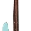 Fender AV II 60 Precision Bass - DPB -Ich möchte mein Musikinstrument. 310162101 1280x1280