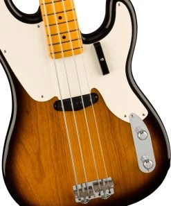 Fender AV II 54 Precision Bass - 2TS -Ich möchte mein Musikinstrument. 310162102 029PMLnaYUga6hg 1280x1280