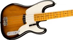 Fender AV II 54 Precision Bass - 2TS -Ich möchte mein Musikinstrument. 310162102 03fDQVhmNEKLkHx 1280x1280
