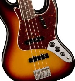 Fender AV II 66 Jazz Bass RW WT3TB -Ich möchte mein Musikinstrument. 310162111 02 1280x1280