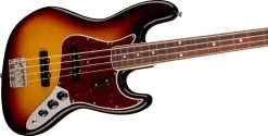 Fender AV II 66 Jazz Bass RW WT3TB -Ich möchte mein Musikinstrument. 310162111 03 1280x1280