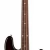Fender AV II 66 Jazz Bass RW WT3TB -Ich möchte mein Musikinstrument. 310162111 1280x1280