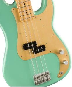 Fender Vintera '50s Precision Bass MN - SFMG -Ich möchte mein Musikinstrument. 310162203 03 1280x1280