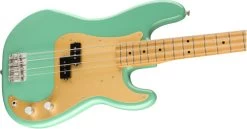 Fender Vintera '50s Precision Bass MN - SFMG -Ich möchte mein Musikinstrument. 310162203 04 1280x1280
