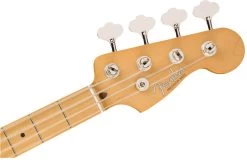 Fender Vintera '50s Precision Bass MN - SFMG -Ich möchte mein Musikinstrument. 310162203 05 1280x1280
