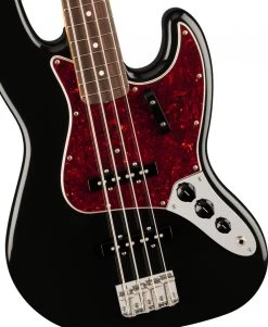 Fender Vintera II 60s Jazz Bass RW - BLK -Ich möchte mein Musikinstrument. 310162221 02 1280x1280