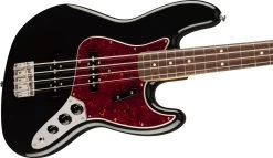 Fender Vintera II 60s Jazz Bass RW - BLK -Ich möchte mein Musikinstrument. 310162221 03 1280x1280