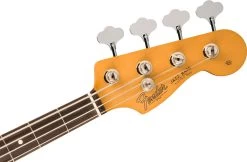 Fender Vintera II 60s Jazz Bass RW - BLK -Ich möchte mein Musikinstrument. 310162221 04 1280x1280
