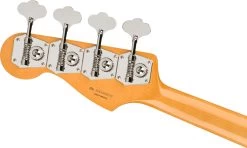 Fender Vintera II 60s Jazz Bass RW - BLK -Ich möchte mein Musikinstrument. 310162221 05 1280x1280