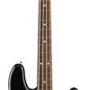 Fender Vintera II 60s Jazz Bass RW - BLK