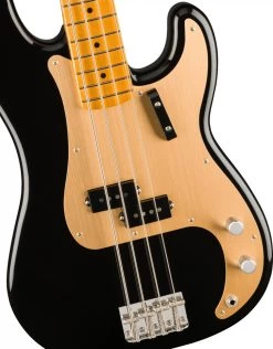 Fender Vintera II 50s P Bass MN - BLK -Ich möchte mein Musikinstrument. 310162231 02 1280x1280