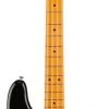 Fender Vintera II 50s P Bass MN - BLK -Ich möchte mein Musikinstrument. 310162231 1280x1280