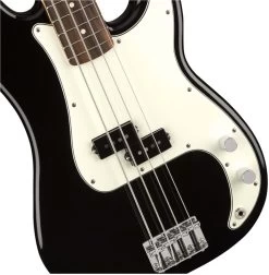 Fender Player Precision Bass PF - BLK -Ich möchte mein Musikinstrument. 310162501 02nx1ZwEUQAbXFr 1280x1280