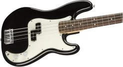Fender Player Precision Bass PF - BLK -Ich möchte mein Musikinstrument. 310162501 03fzl6A2KJRpxMR 1280x1280