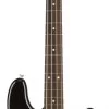 Fender Player Precision Bass PF - BLK -Ich möchte mein Musikinstrument. 310162501HSq23OhCcn0OU 1280x1280