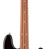 Fender Player Precision Bass PF - 3TS