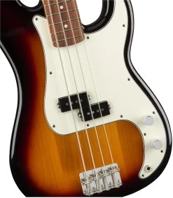 Fender Player Precision Bass PF - 3TS -Ich möchte mein Musikinstrument. 310162502 03 1280x1280