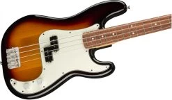 Fender Player Precision Bass PF - 3TS -Ich möchte mein Musikinstrument. 310162502 04 1280x1280