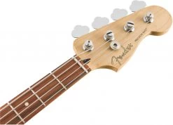 Fender Player Precision Bass PF - 3TS -Ich möchte mein Musikinstrument. 310162502 05 1280x1280
