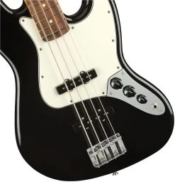 Fender Player Jazz Bass PF - BLK -Ich möchte mein Musikinstrument. 310162561n18 02cHkX0Bg8gxXLv 1280x1280