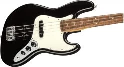 Fender Player Jazz Bass PF - BLK -Ich möchte mein Musikinstrument. 310162561n18 03BrOHQv4tz4DAb 1280x1280