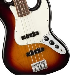 Fender Player Jazz Bass PF - 3TS -Ich möchte mein Musikinstrument. 310162573 02 1280x1280